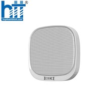 Loa Treo Tường Bluetooth Eiki EBS10