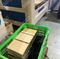 7 Bạn Cần Tìm Bìa Gỗ, Sổ Gỗ   Hãy Alo LASER NAM VIỆT Giá Rẻ