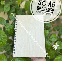 2 Bạn Cần Tìm Bìa Gỗ, Sổ Gỗ   Hãy Alo LASER NAM VIỆT Giá Rẻ