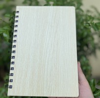 9 Bạn Cần Tìm Bìa Gỗ, Sổ Gỗ   Hãy Alo LASER NAM VIỆT Giá Rẻ