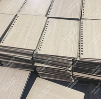 5 Bạn Cần Tìm Bìa Gỗ, Sổ Gỗ   Hãy Alo LASER NAM VIỆT Giá Rẻ