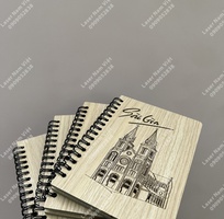 6 Bạn Cần Tìm Bìa Gỗ, Sổ Gỗ   Hãy Alo LASER NAM VIỆT Giá Rẻ