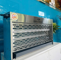 1 Đèn diệt côn trùng KTP-40S