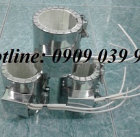 1 Điện trở sứ