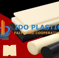 1 Giới Thiệu Về Nhựa ABS