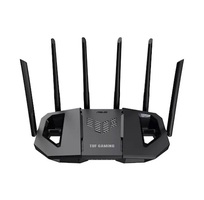 Router WiFi 7 BE6500 Asus Tuf Gaming