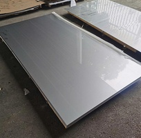 Thép DUPLEX 2205-2507 UNICO - Độ cứng, chống ăn mòn đỉnh cao