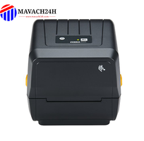 Máy in mã vạch Zebra ZD230