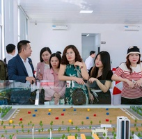 Bán đất nền sỗ riêng ngay Đối diện KCN Tân Bình, nằm mặt tiền đương ĐTT 741