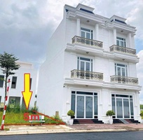 1 Bán đất nền sỗ riêng ngay Đối diện KCN Tân Bình, nằm mặt tiền đương ĐTT 741