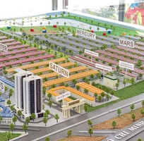 2 Bán đất nền sỗ riêng ngay Đối diện KCN Tân Bình, nằm mặt tiền đương ĐTT 741