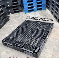 6  Phân Phối Pallet Nhựa Giá Rẻ - Bền   Đẹp Tại Sài Gòn, Giao Hàng Tận Nơi