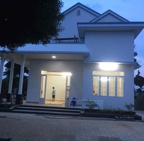 Sửa Chữa Nhà TP.HCM Trọn Gói hỗ trợ xin phép hoàn công