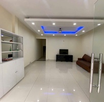 1 Sửa Chữa Nhà TP.HCM Trọn Gói hỗ trợ xin phép hoàn công