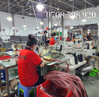 Nhận Gia Công Túi Xách   Phụ Kiện Da Cho Thương Hiệu