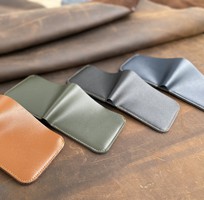 1 Nhận Gia Công Túi Xách   Phụ Kiện Da Cho Thương Hiệu