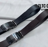 3 Nhận Gia Công Túi Xách   Phụ Kiện Da Cho Thương Hiệu