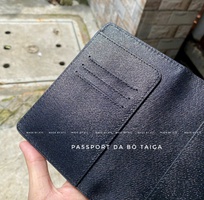 4 Nhận Gia Công Túi Xách   Phụ Kiện Da Cho Thương Hiệu