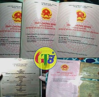 Một số lợi ích lâu dài khi lựa chọn dịch vụ bóc ép plastic