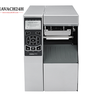 1 Máy in mã vạch Zebra ZT510