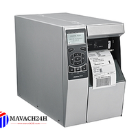 5 Máy in mã vạch Zebra ZT510