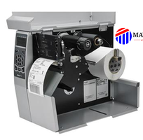 6 Máy in mã vạch Zebra ZT510