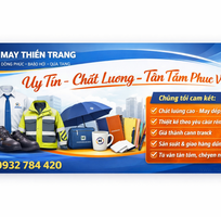 Tri ÂN Khách HÀng nhân dịp Đại Lễ 30/4