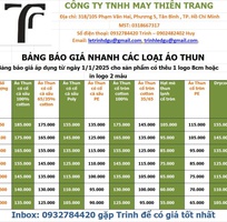 4 Tri ÂN Khách HÀng nhân dịp Đại Lễ 30/4