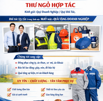 3 Tri ÂN Khách HÀng nhân dịp Đại Lễ 30/4