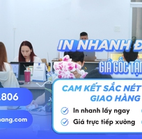 1 In Nhanh Minh Khang