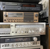 16 Bán sale loa nghe nhạc cho Ae