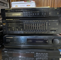 15 Bán sale loa nghe nhạc cho Ae