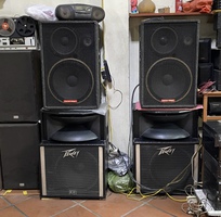 17 Bán sale loa nghe nhạc cho Ae