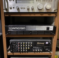 18 Bán sale loa nghe nhạc cho Ae