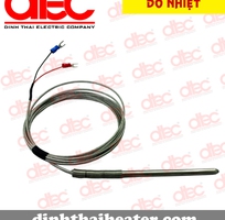 9 Điện trở đốt nóng Đình Thái