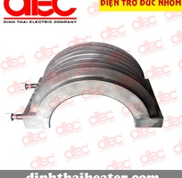 13 Điện trở đốt nóng Đình Thái