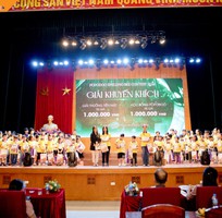 3 Tìm đối tác mở Trung tâm Anh ngữ 2026