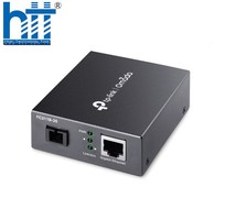 Bộ chuyển đổi TP-Link Gigabit WDM Media Converter FC311B-20