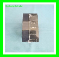 Bộ nguồn DC Puls PIC 480.241C1P