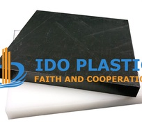 1 Tổng Quan Về Nhựa POM