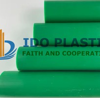 2 Tổng Quan Về Nhựa POM