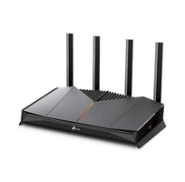 Router Gaming WiFi 7 TP-LINK Archer GE230