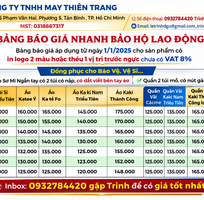 1 Tri ÂN Khách HÀng nhân dịp Đại Lễ 30/4