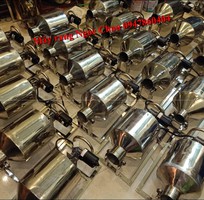 1 Máy rang đậu đen, bột đậu đen mix vừng đen  mè đen