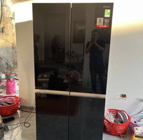 3 Tủ lạnh Hitachi Inverter 645 lít WB700VGV4,WB700PGV4
