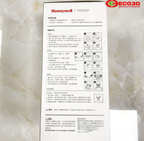4 Đánh giá khẩu trang Honeywell H910Plus KN95: Lựa chọn số 1 cho bảo hộ hô hấp