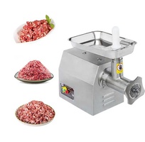 Máy xay thịt TC22 - inox