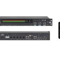Vang Card, LSPro, AP Acoustic, Nex, JA, TAMASHI...trải nghiệm âm thanh tuyệt vời