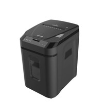 Máy hủy giấy Aurora AS152CM