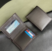 1 Tìm Nguồn Nhập Sỉ Ví Da Chất Lượng   Giá Xưởng